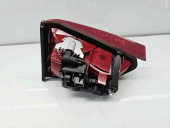  Stop haion stanga Audi A4 (8K5, B8) Avant [Fabr 2008-2015] 8K5945093D