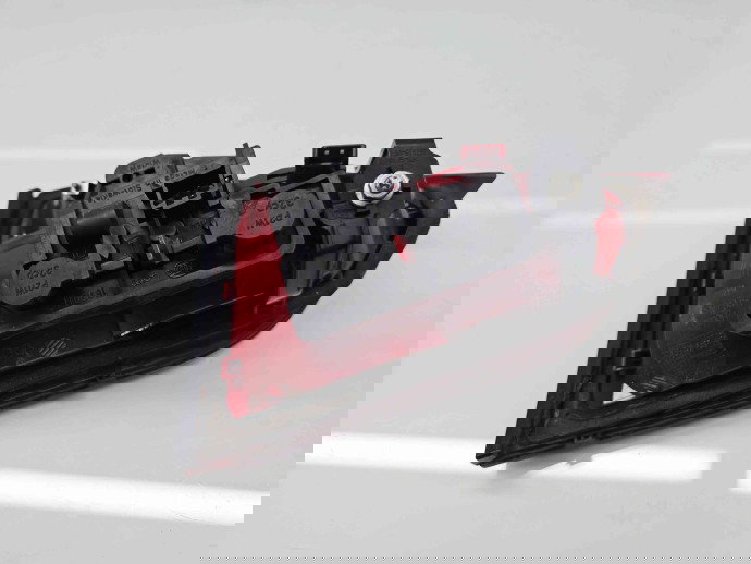  Stop haion stanga Audi A4 (8K5, B8) Avant [Fabr 2008-2015] 8K5945093D