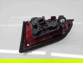  Stop haion stanga Audi A4 (8K5, B8) Avant [Fabr 2008-2015] 8K5945093D