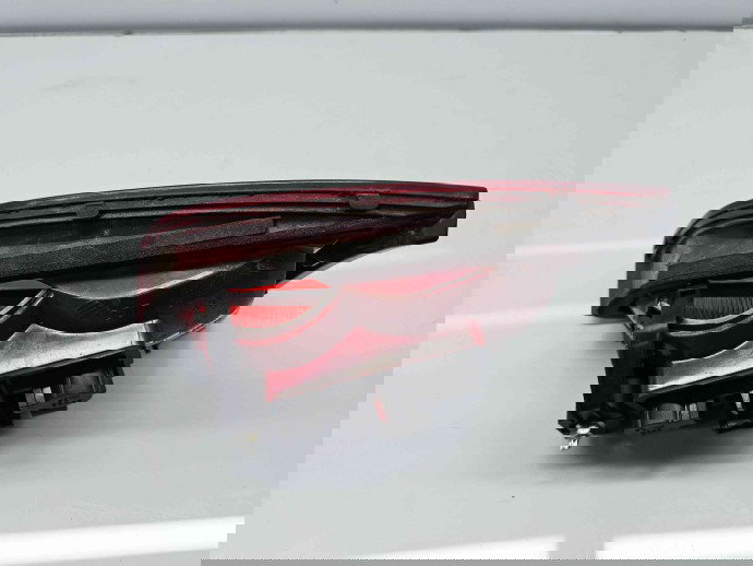  Stop haion stanga Audi A4 (8K5, B8) Avant [Fabr 2008-2015] 8K5945093D