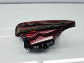  Stop haion stanga Audi A4 (8K5, B8) Avant [Fabr 2008-2015] 8K5945093D