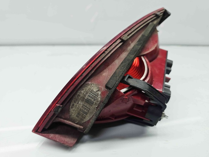  Stop haion stanga Audi A4 (8K5, B8) Avant [Fabr 2008-2015] 8K5945093D