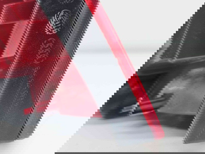  Stop haion stanga Audi A4 (8K5, B8) Avant [Fabr 2008-2015] 8K5945093D