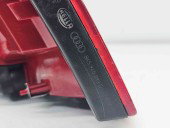  Stop haion stanga Audi A4 (8K5, B8) Avant [Fabr 2008-2015] 8K5945093D