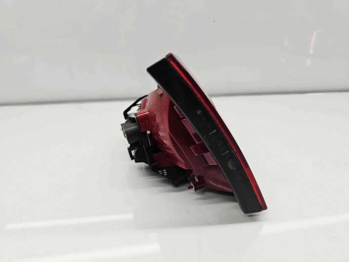  Stop haion stanga Audi A4 (8K5, B8) Avant [Fabr 2008-2015] 8K5945093D