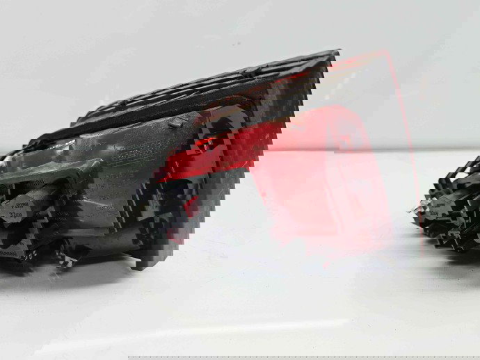  Stop haion stanga Audi A4 (8K5, B8) Avant [Fabr 2008-2015] 8K5945093D