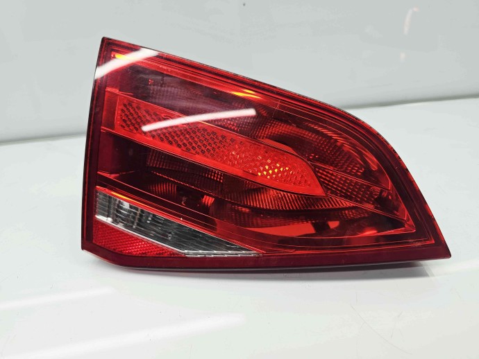  Stop haion stanga Audi A4 (8K5, B8) Avant [Fabr 2008-2015] 8K5945093D