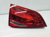  Stop haion stanga Audi A4 (8K5, B8) Avant [Fabr 2008-2015] 8K5945093D