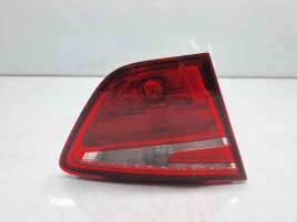  Stop haion stanga Seat Toledo 4 (KG3) [Fabr 2012-2018] OEM