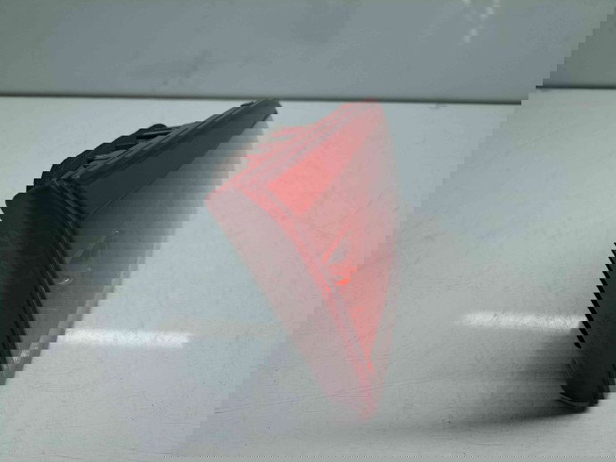  Stop haion stanga Volkswagen Passat B7 (365) Variant [Fabr 2010-2014] 3AF945093M