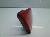  Stop haion stanga Volkswagen Passat B7 (365) Variant [Fabr 2010-2014] 3AF945093M