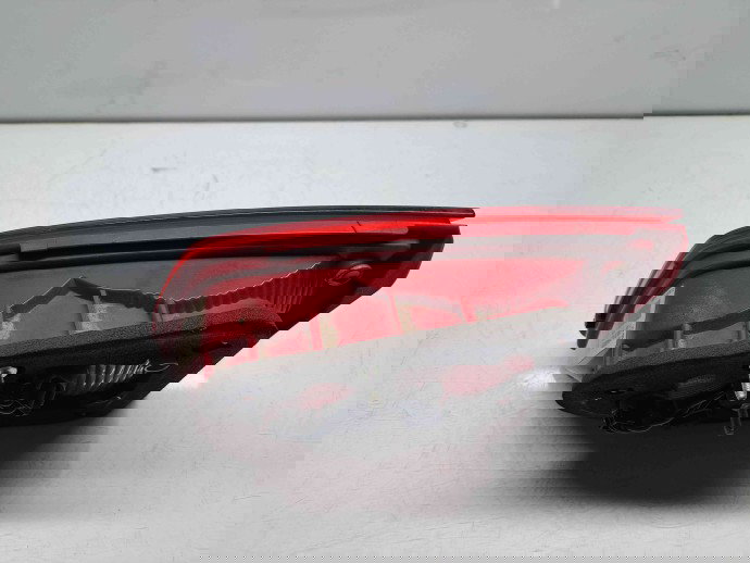  Stop haion stanga Volkswagen Passat B7 (365) Variant [Fabr 2010-2014] 3AF945093M