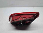  Stop haion stanga Volkswagen Passat B7 (365) Variant [Fabr 2010-2014] 3AF945093M