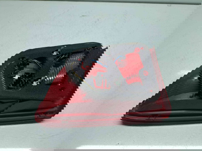  Stop haion stanga Volkswagen Passat B7 (365) Variant [Fabr 2010-2014] 3AF945093M