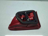  Stop haion stanga Volkswagen Passat B7 (365) Variant [Fabr 2010-2014] 3AF945093M