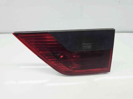  Stop haion stanga Bmw X3 (E83) [Fabr 2003-2009] 7162214