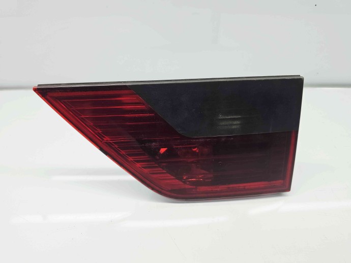  Stop haion stanga Bmw X3 (E83) [Fabr 2003-2009] 7162214