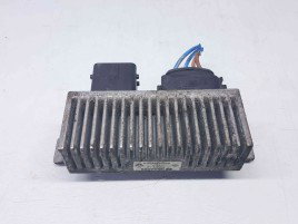  Releu bujii Nissan Qashqai Facelift (2) [Fabr 2009-2013] 8200558438-A 