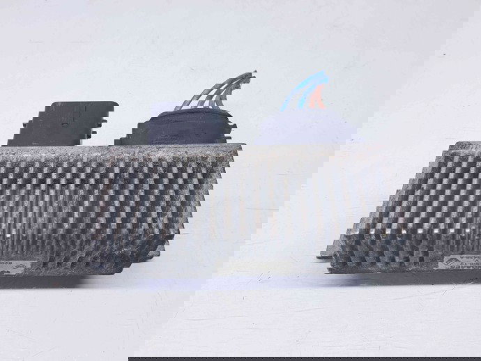  Releu bujii Nissan Qashqai Facelift (2) [Fabr 2009-2013] 8200558438-A 