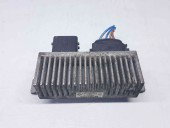  Releu bujii Nissan Qashqai Facelift (2) [Fabr 2009-2013] 8200558438-A 