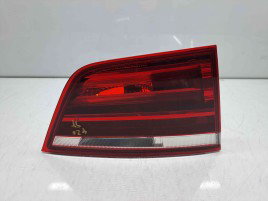 Stop haion stanga Bmw X3 (F25) [Fabr 2010-2017] 7217313-14