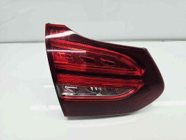  Stop haion stanga Mercedes Clasa C Combi (S205) [Fabr 2015-prezent] A2059066100