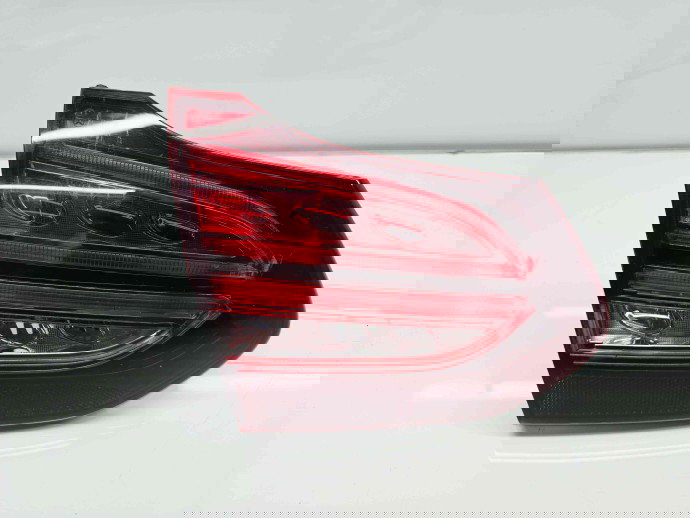  Stop haion stanga Mercedes Clasa C Combi (S205) [Fabr 2015-prezent] A2059066100