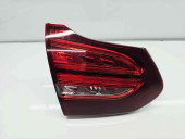  Stop haion stanga Mercedes Clasa C Combi (S205) [Fabr 2015-prezent] A2059066100