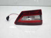  Stop haion stanga Renault Clio 4 (B98) Hatchback [Fabr 2012-2020] 265556573R