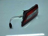  Stop haion stanga Renault Clio 4 (B98) Hatchback [Fabr 2012-2020] 265556573R