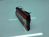  Stop haion stanga Renault Clio 4 (B98) Hatchback [Fabr 2012-2020] 265556573R