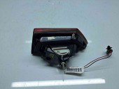  Stop haion stanga Renault Clio 4 (B98) Hatchback [Fabr 2012-2020] 265556573R