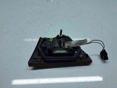  Stop haion stanga Renault Clio 4 (B98) Hatchback [Fabr 2012-2020] 265556573R