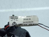  Stop haion stanga Renault Clio 4 (B98) Hatchback [Fabr 2012-2020] 265556573R