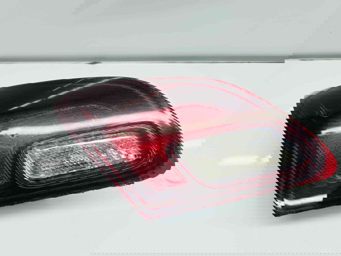  Stop haion stanga Opel Astra J [Fabr 2009-2015] OEM