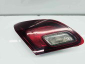  Stop haion stanga Opel Astra J [Fabr 2009-2015] OEM