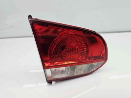  Stop haion stanga Volkswagen Golf 6 (5K1) [Fabr 2009-2013] 5K0945107