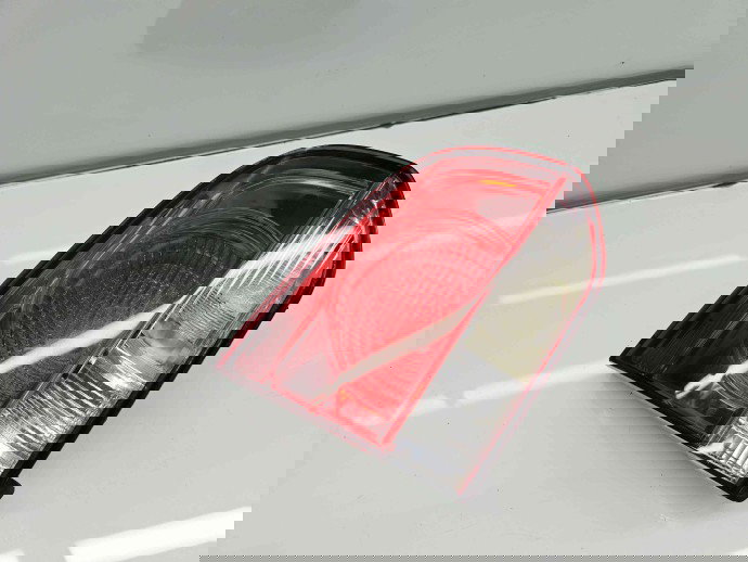  Stop haion stanga Volkswagen Golf 6 (5K1) [Fabr 2009-2013] 5K0945107