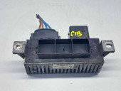  Releu bujii Nissan Qashqai Facelift (2) [Fabr 2009-2013] 8200558438-A 