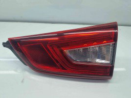  Stop haion stanga Nissan Qashqai (2) [Fabr 2013-2017] 265504EA5A