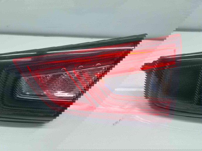  Stop haion stanga Nissan Qashqai (2) [Fabr 2013-2017] 265504EA5A