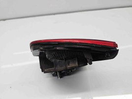  Stop haion stanga Volkswagen Golf 6 (5K1) [Fabr 2009-2013] 5K0945093J