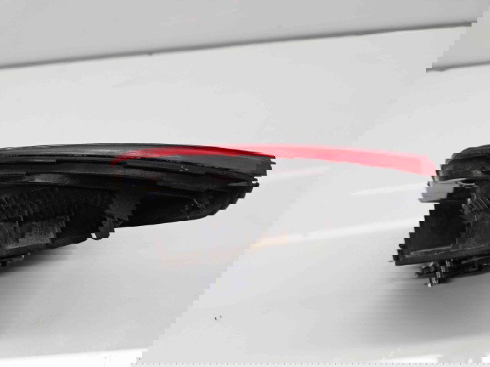  Stop haion stanga Volkswagen Golf 6 (5K1) [Fabr 2009-2013] 5K0945093J