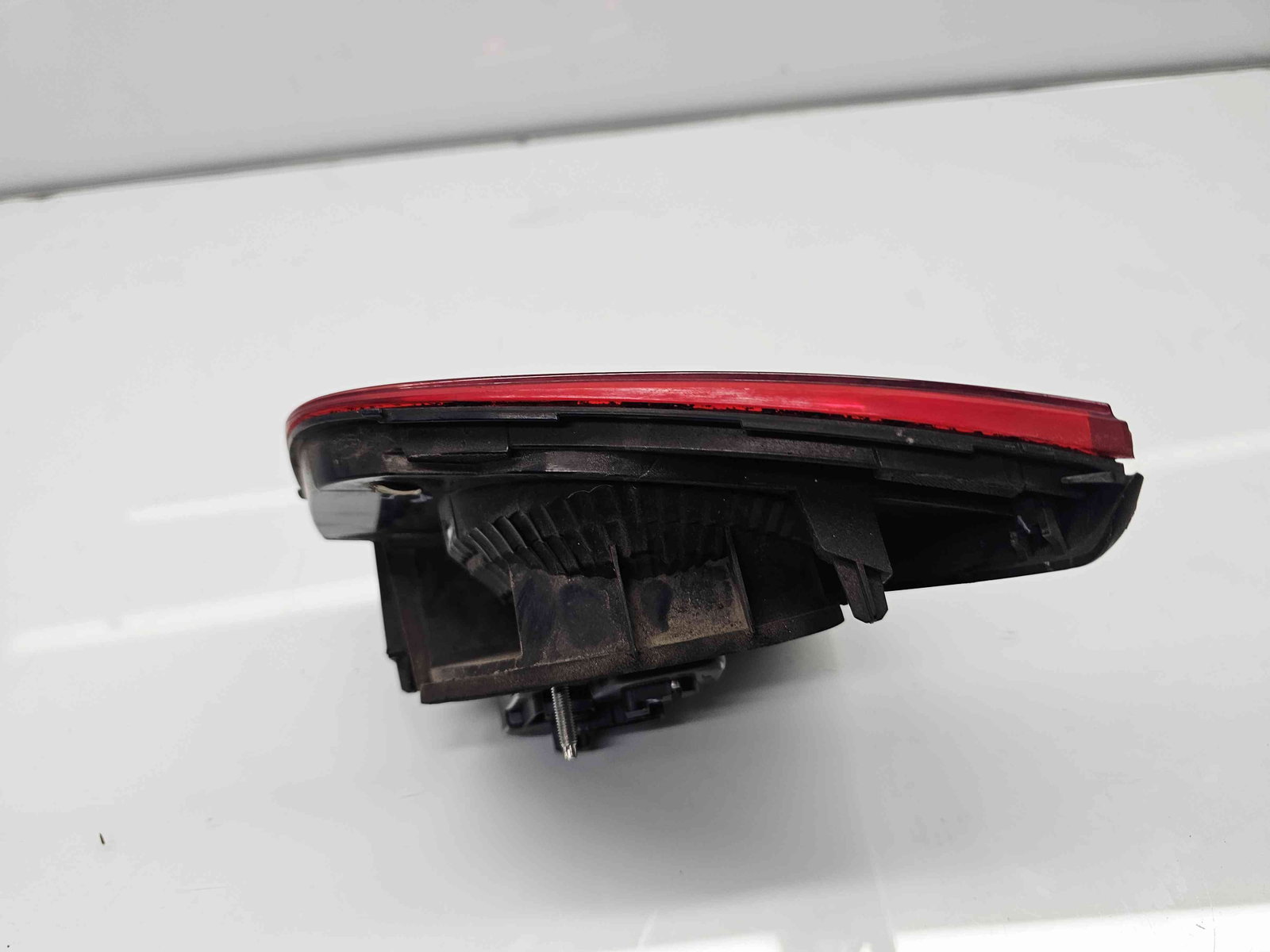 Stop haion stanga Volkswagen Golf 6 (5K1) [Fabr 2009-2013] 5K0945093J