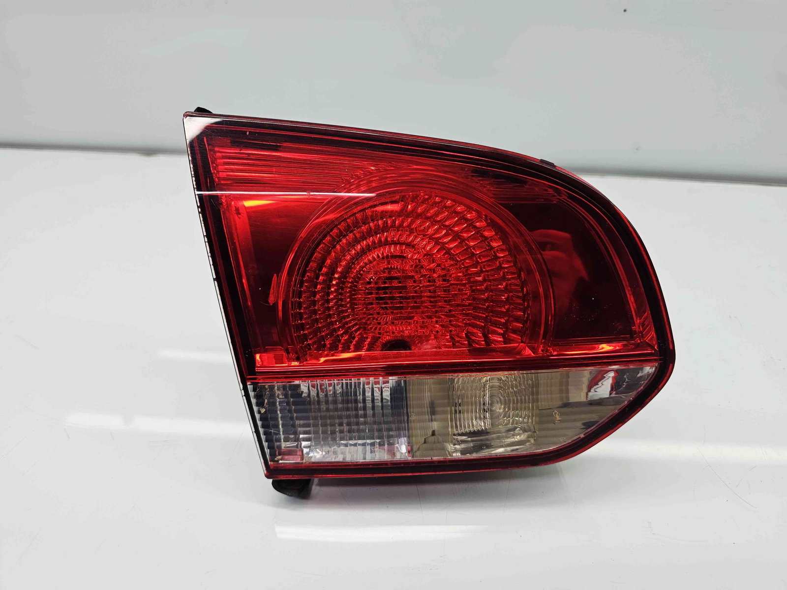 Stop haion stanga Volkswagen Golf 6 (5K1) [Fabr 2009-2013] 5K0945093J - imagine 2