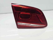  Stop haion stanga Volkswagen Passat B7 (362) [Fabr 2010-2014] 3AE945093K