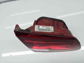  Stop haion stanga Volkswagen Passat B7 (362) [Fabr 2010-2014] 3AE945093K