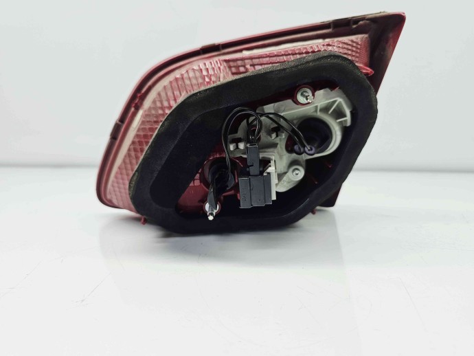  Stop haion stanga Volkswagen Passat B7 (362) [Fabr 2010-2014] 3AE945093K