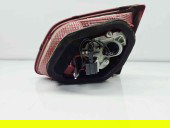  Stop haion stanga Volkswagen Passat B7 (362) [Fabr 2010-2014] 3AE945093K