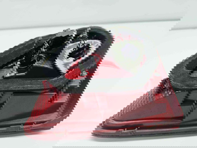  Stop haion stanga Volkswagen Passat B7 (362) [Fabr 2010-2014] 3AE945093K